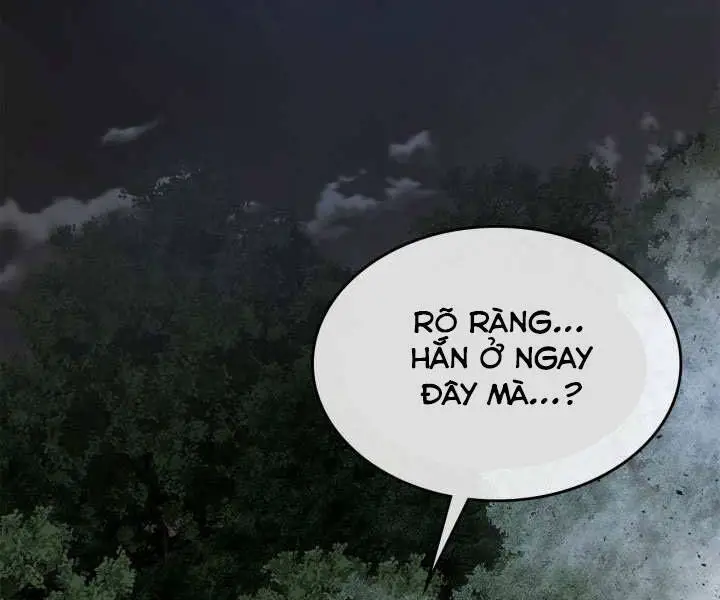 Thăng Cấp Cùng Thần Nettruyen ZZZ Chương 36 Page 77