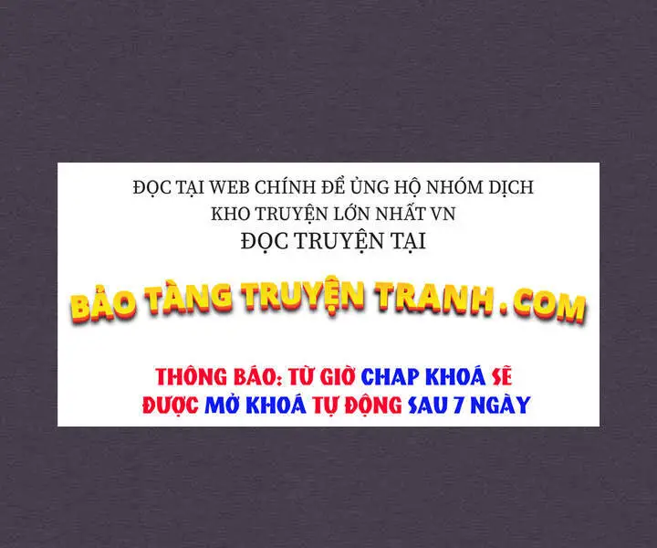 Thăng Cấp Cùng Thần Nettruyen ZZZ Chương 36 Page 80