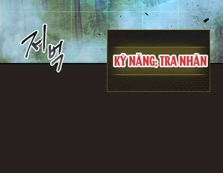 Thăng Cấp Cùng Thần Nettruyen ZZZ Chương 36 Page 88