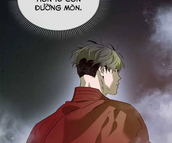 Thăng Cấp Cùng Thần Nettruyen ZZZ Chương 36 Page 93