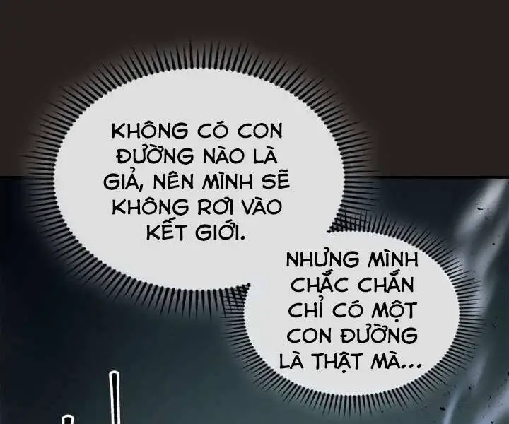 Thăng Cấp Cùng Thần Nettruyen ZZZ Chương 36 Page 108