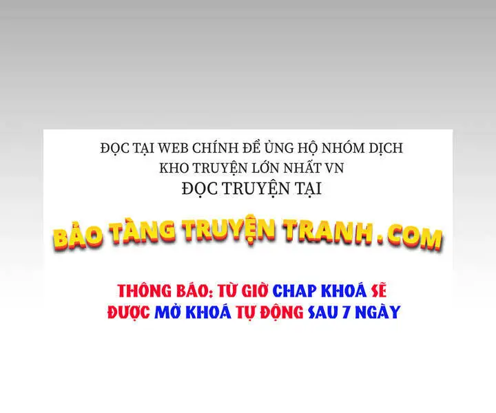 Thăng Cấp Cùng Thần Nettruyen ZZZ Chương 36 Page 116