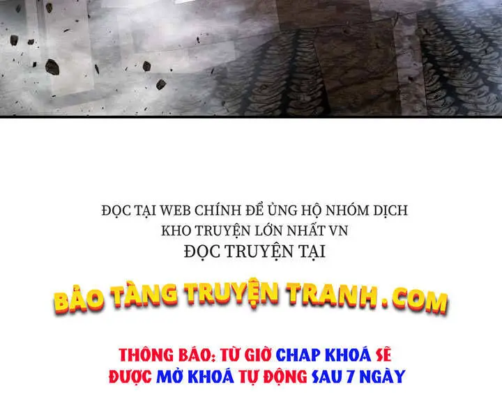 Thăng Cấp Cùng Thần Nettruyen ZZZ Chương 36 Page 127