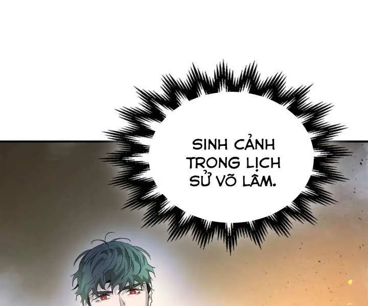 Thăng Cấp Cùng Thần Nettruyen ZZZ Chương 36 Page 132