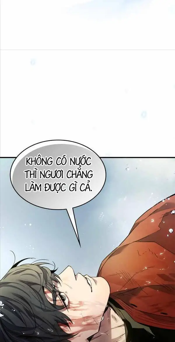 Thăng Cấp Cùng Thần Nettruyen ZZZ Chương 70 Page 33