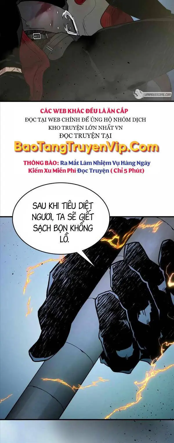 Thăng Cấp Cùng Thần Nettruyen ZZZ Chương 70 Page 53