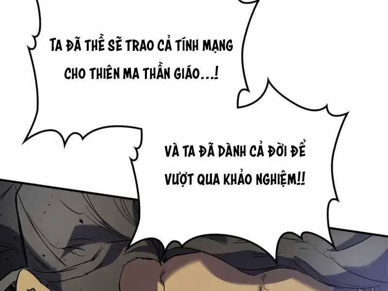 Thăng Cấp Cùng Thần Nettruyen ZZZ Chương 38 Page 65