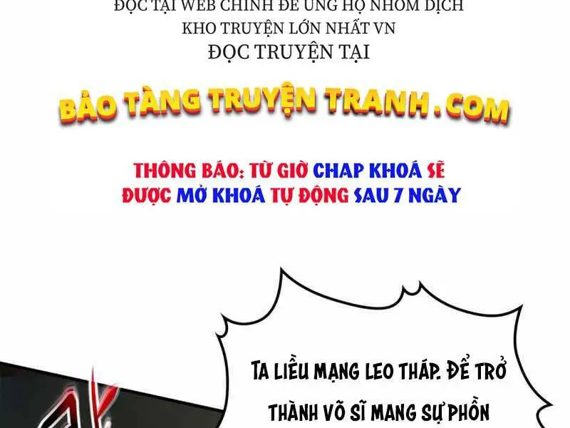 Thăng Cấp Cùng Thần Nettruyen ZZZ Chương 38 Page 68