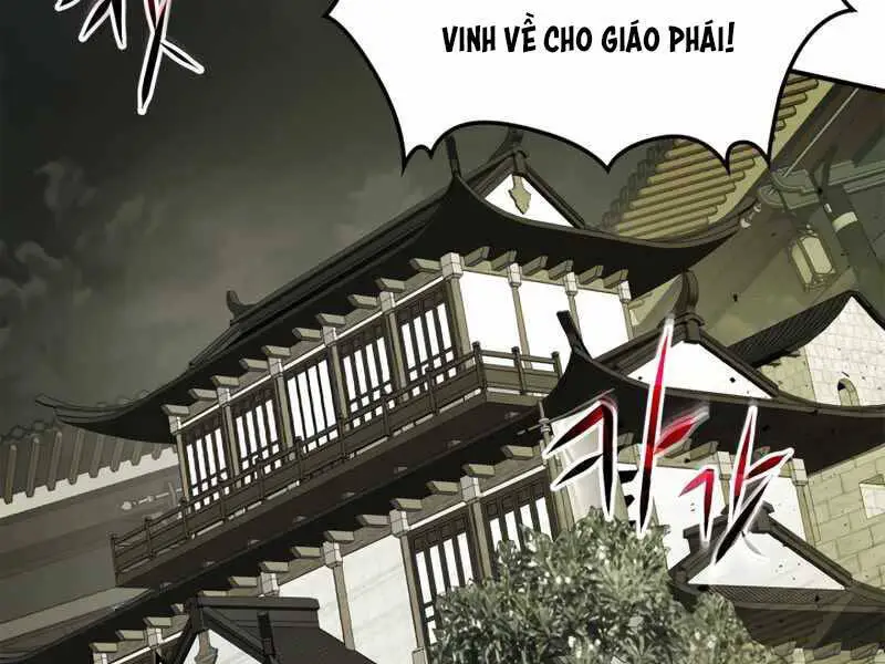 Thăng Cấp Cùng Thần Nettruyen ZZZ Chương 38 Page 69