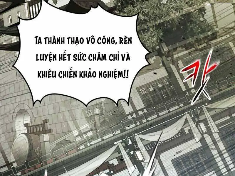 Thăng Cấp Cùng Thần Nettruyen ZZZ Chương 38 Page 70