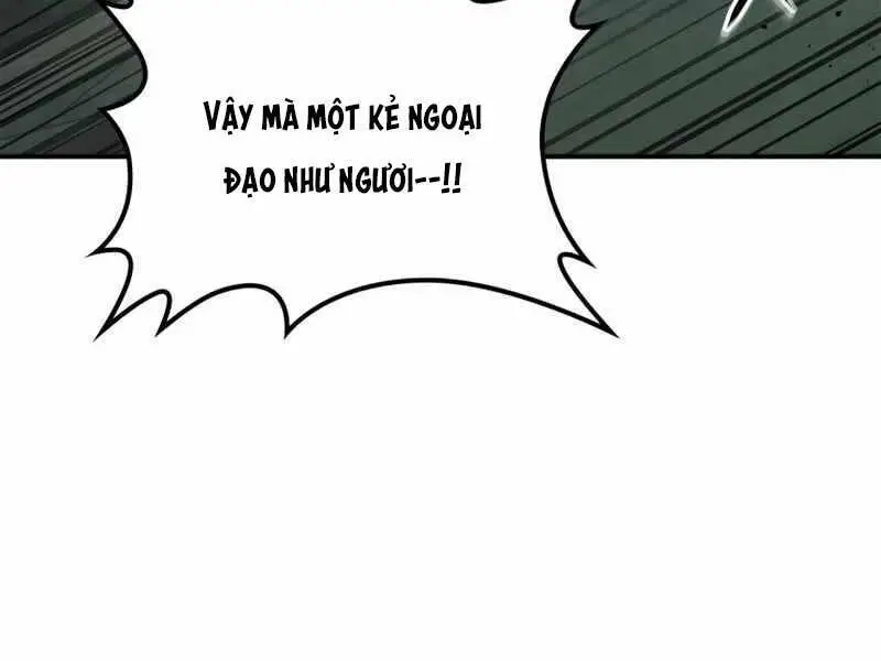 Thăng Cấp Cùng Thần Nettruyen ZZZ Chương 38 Page 72
