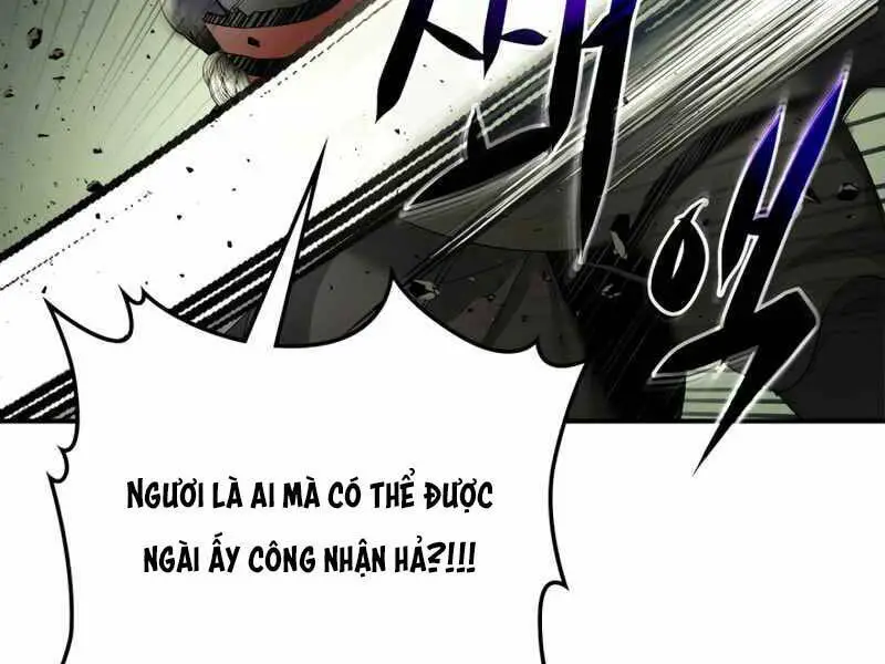 Thăng Cấp Cùng Thần Nettruyen ZZZ Chương 38 Page 74