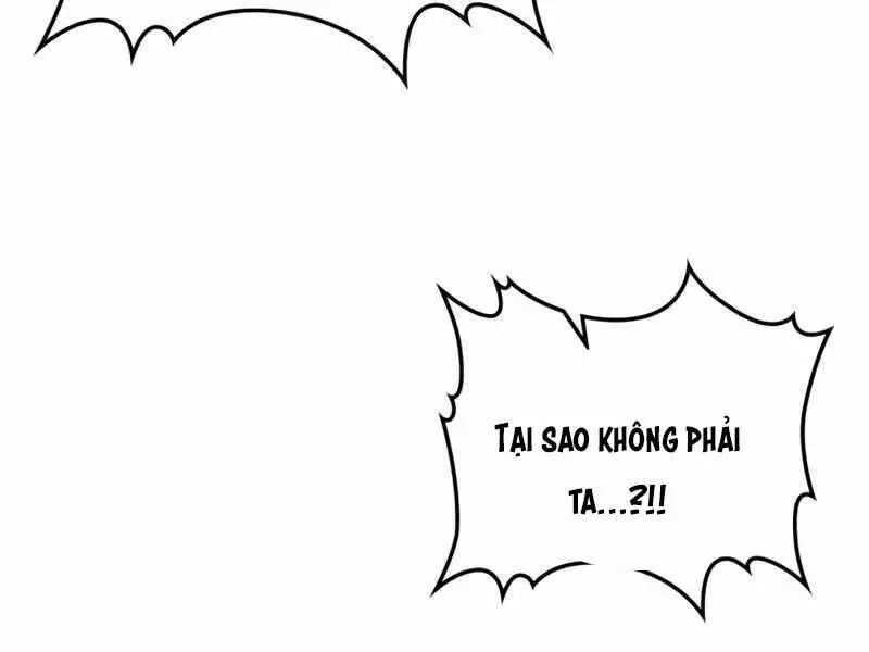 Thăng Cấp Cùng Thần Nettruyen ZZZ Chương 38 Page 75