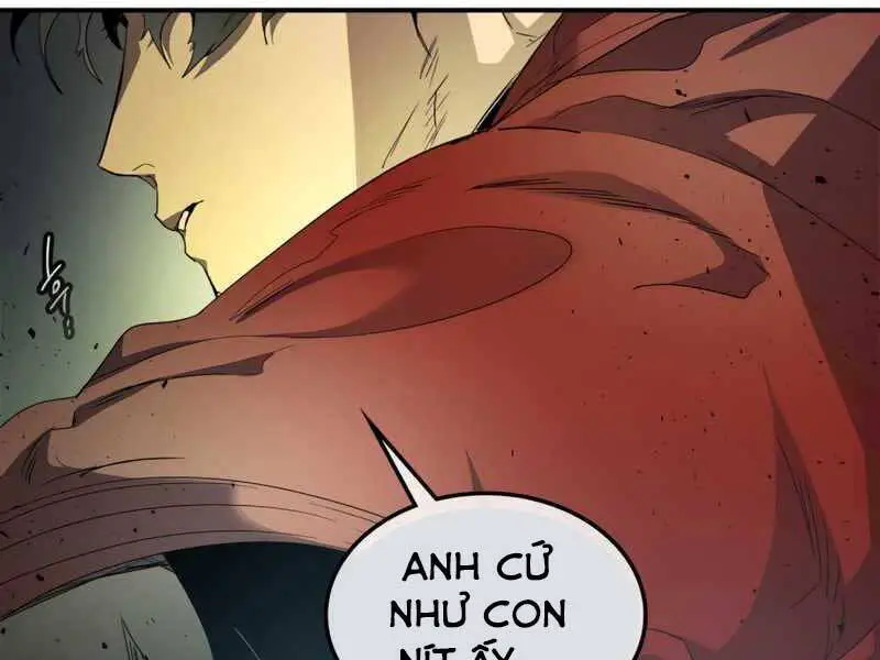 Thăng Cấp Cùng Thần Nettruyen ZZZ Chương 38 Page 76