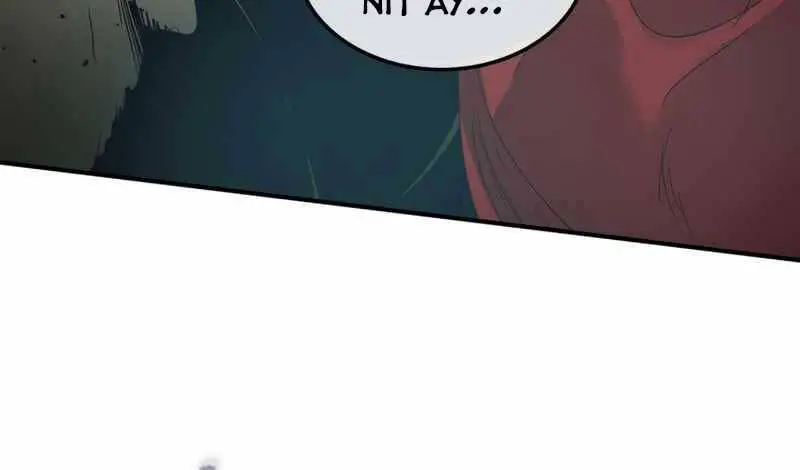 Thăng Cấp Cùng Thần Nettruyen ZZZ Chương 38 Page 77