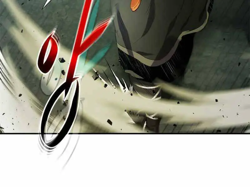 Thăng Cấp Cùng Thần Nettruyen ZZZ Chương 38 Page 83