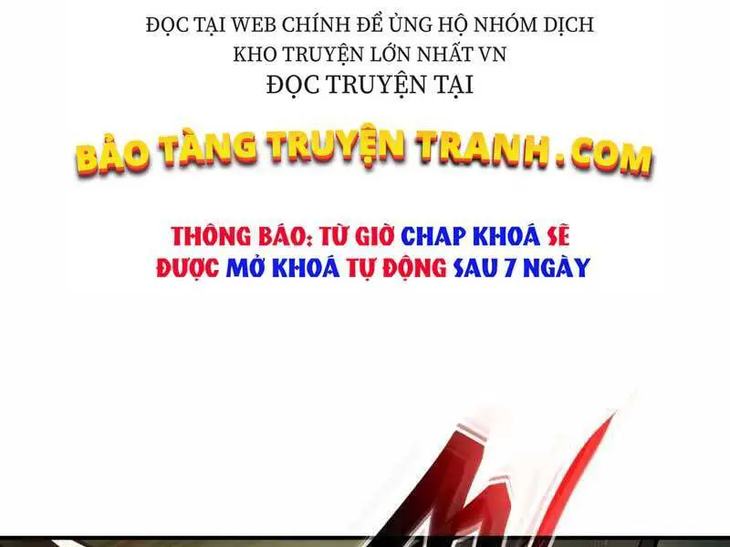 Thăng Cấp Cùng Thần Nettruyen ZZZ Chương 38 Page 84