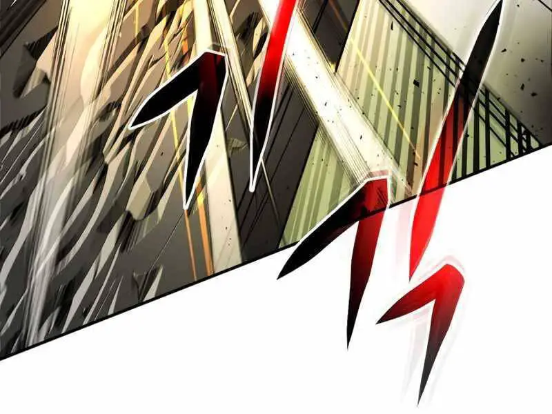Thăng Cấp Cùng Thần Nettruyen ZZZ Chương 38 Page 86