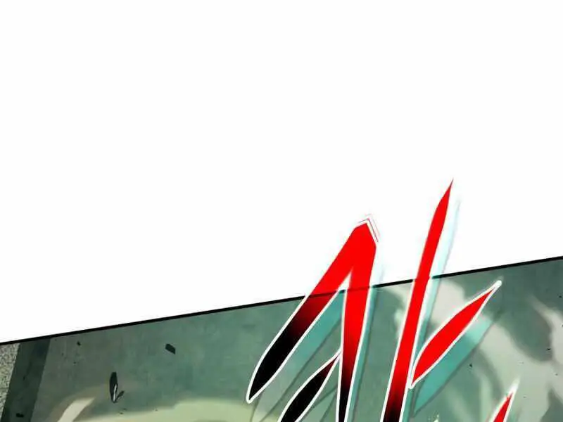 Thăng Cấp Cùng Thần Nettruyen ZZZ Chương 38 Page 87