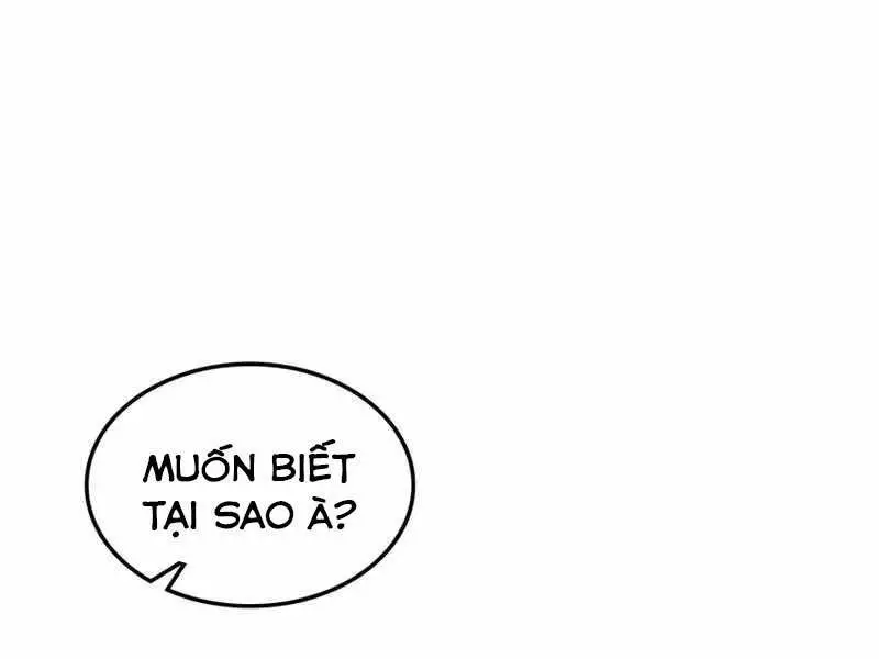 Thăng Cấp Cùng Thần Nettruyen ZZZ Chương 38 Page 90