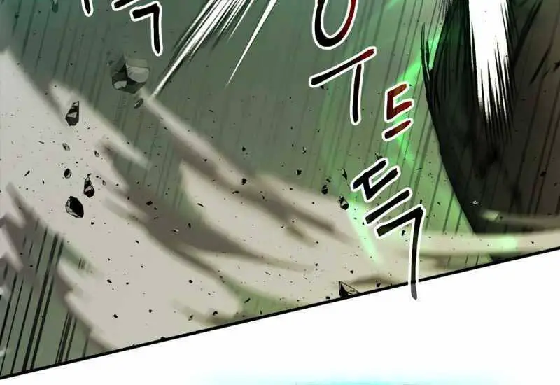 Thăng Cấp Cùng Thần Nettruyen ZZZ Chương 38 Page 97