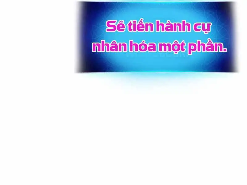 Thăng Cấp Cùng Thần Nettruyen ZZZ Chương 38 Page 98