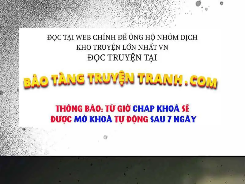 Thăng Cấp Cùng Thần Nettruyen ZZZ Chương 38 Page 105