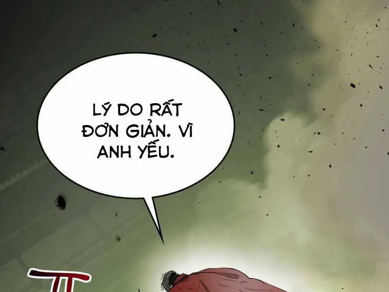 Thăng Cấp Cùng Thần Nettruyen ZZZ Chương 38 Page 106