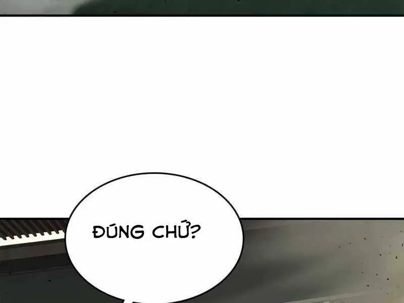 Thăng Cấp Cùng Thần Nettruyen ZZZ Chương 38 Page 108