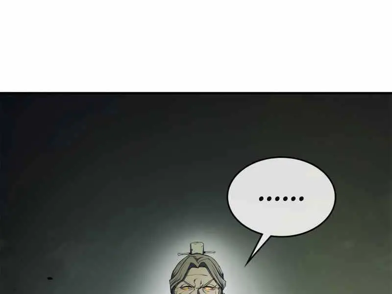 Thăng Cấp Cùng Thần Nettruyen ZZZ Chương 38 Page 111