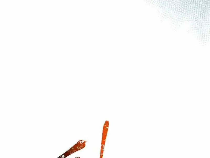 Thăng Cấp Cùng Thần Nettruyen ZZZ Chương 38 Page 115