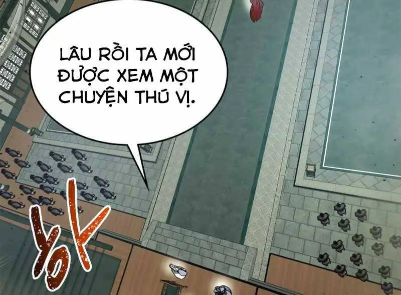 Thăng Cấp Cùng Thần Nettruyen ZZZ Chương 38 Page 117