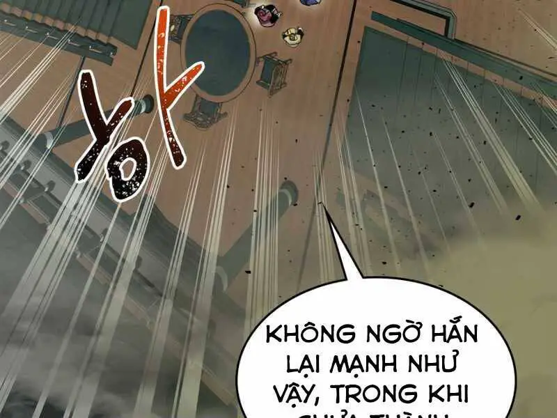 Thăng Cấp Cùng Thần Nettruyen ZZZ Chương 38 Page 118