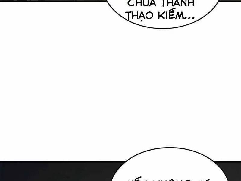 Thăng Cấp Cùng Thần Nettruyen ZZZ Chương 38 Page 119