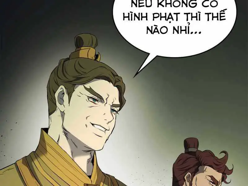 Thăng Cấp Cùng Thần Nettruyen ZZZ Chương 38 Page 120
