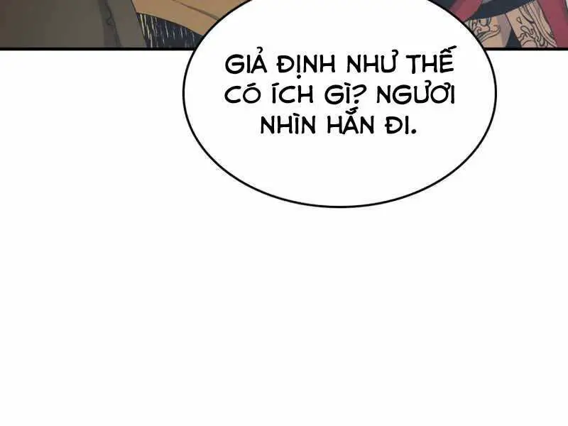 Thăng Cấp Cùng Thần Nettruyen ZZZ Chương 38 Page 122