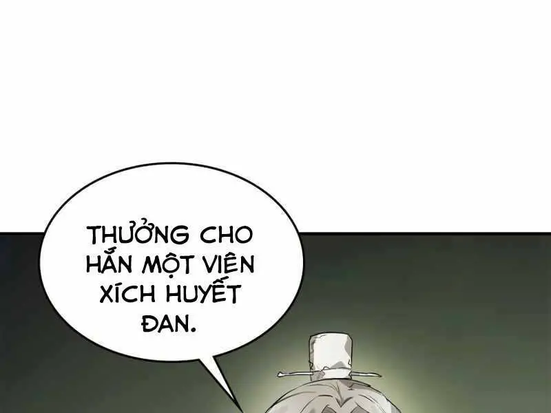 Thăng Cấp Cùng Thần Nettruyen ZZZ Chương 38 Page 123