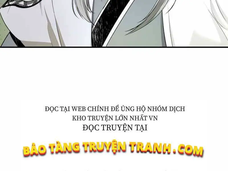 Thăng Cấp Cùng Thần Nettruyen ZZZ Chương 38 Page 125