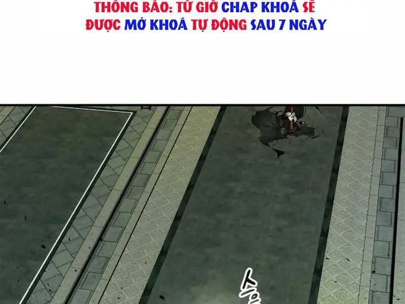 Thăng Cấp Cùng Thần Nettruyen ZZZ Chương 38 Page 126