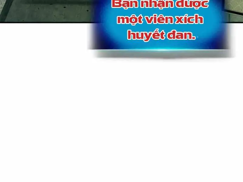 Thăng Cấp Cùng Thần Nettruyen ZZZ Chương 38 Page 128