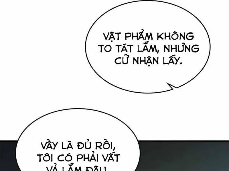 Thăng Cấp Cùng Thần Nettruyen ZZZ Chương 38 Page 129