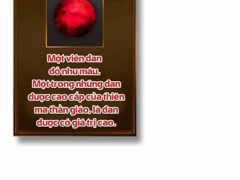 Thăng Cấp Cùng Thần Nettruyen ZZZ Chương 38 Page 132