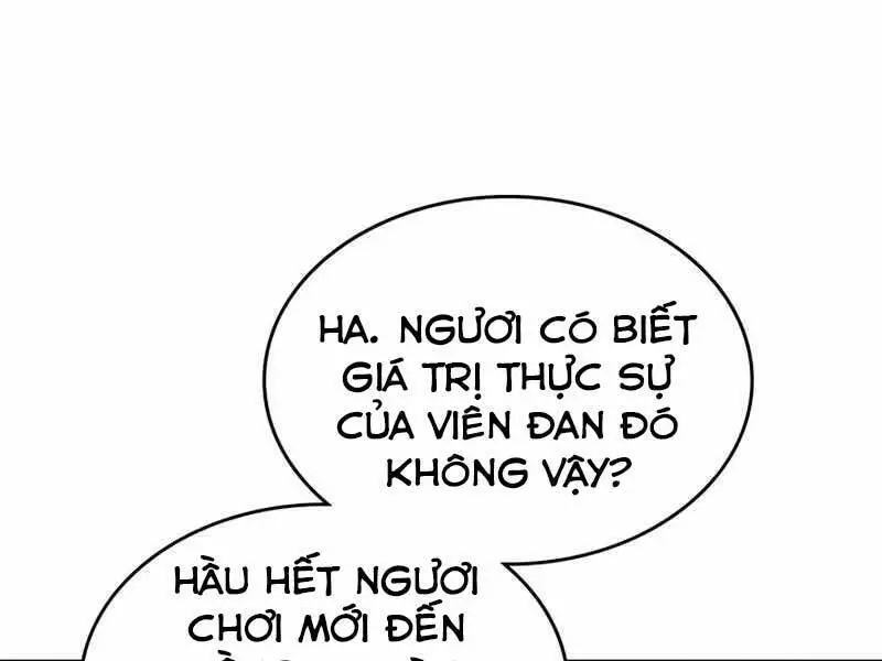 Thăng Cấp Cùng Thần Nettruyen ZZZ Chương 38 Page 133