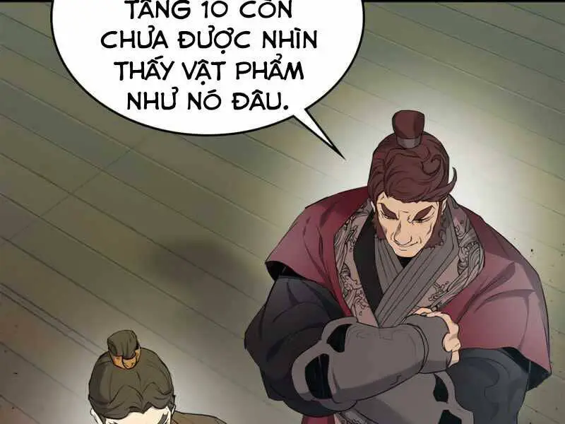 Thăng Cấp Cùng Thần Nettruyen ZZZ Chương 38 Page 134