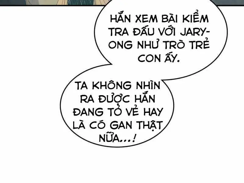 Thăng Cấp Cùng Thần Nettruyen ZZZ Chương 38 Page 136