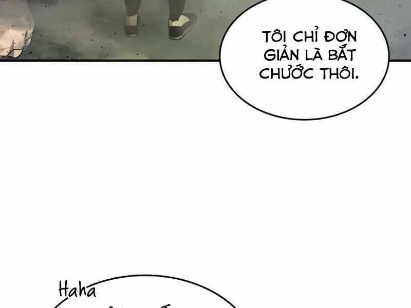Thăng Cấp Cùng Thần Nettruyen ZZZ Chương 38 Page 140