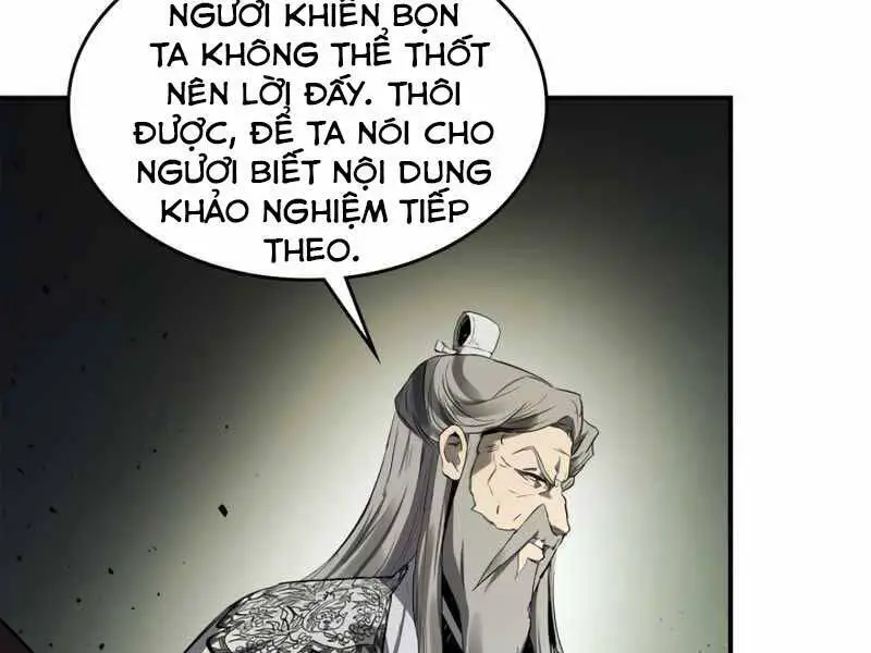 Thăng Cấp Cùng Thần Nettruyen ZZZ Chương 38 Page 141