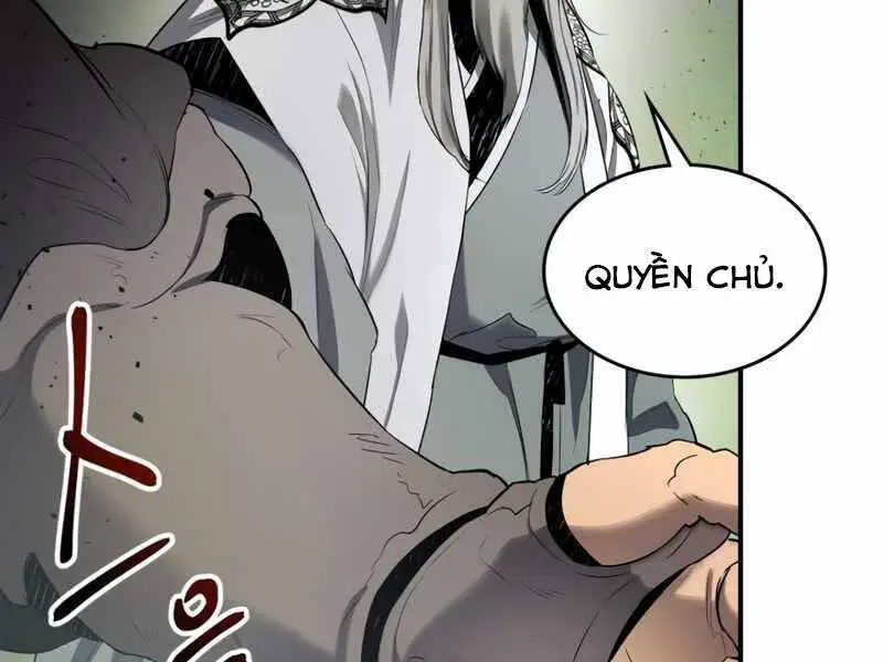 Thăng Cấp Cùng Thần Nettruyen ZZZ Chương 38 Page 142