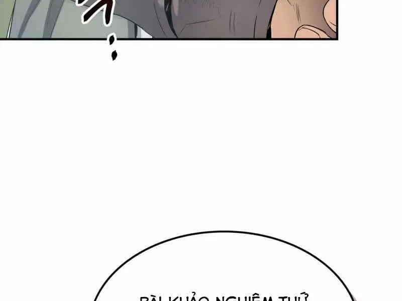 Thăng Cấp Cùng Thần Nettruyen ZZZ Chương 38 Page 143