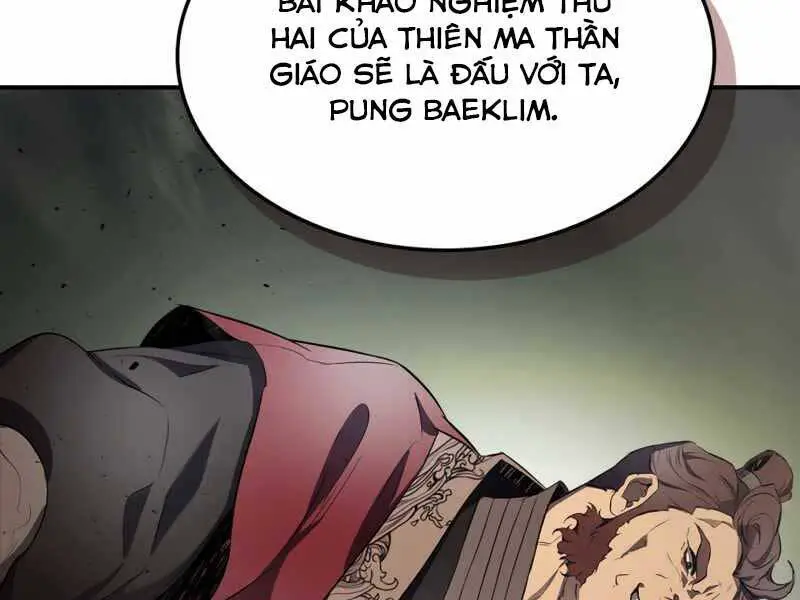 Thăng Cấp Cùng Thần Nettruyen ZZZ Chương 38 Page 144